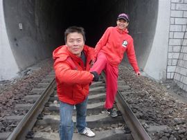 ♪乐谱♪九天主播照片