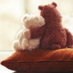 ♬唯①回憶✔諾海报