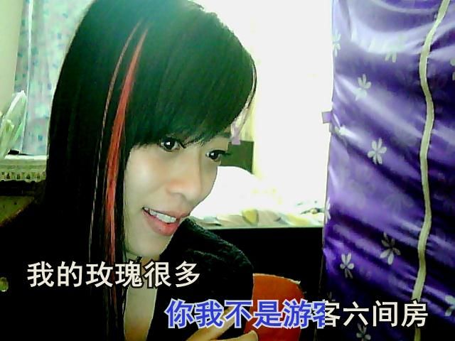 ?ゞ娟、児ゞ?的主播照片