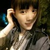 云云*9