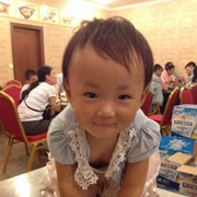 微信_5099638