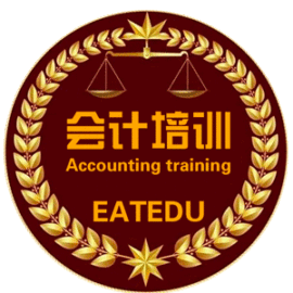 EATking主播照片
