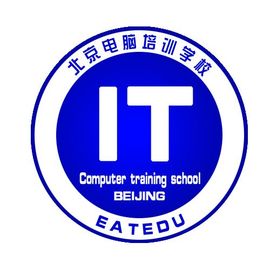 EATking主播照片