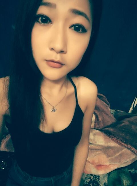 萌丿遥遥丶的主播照片