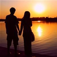 小糊涂❤小糯米主播照片