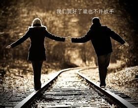 小糊涂❤小糯米主播照片