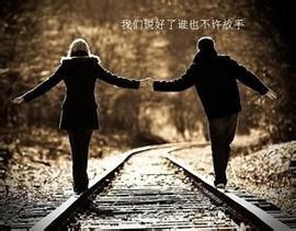 小糊涂❤小糯米主播照片