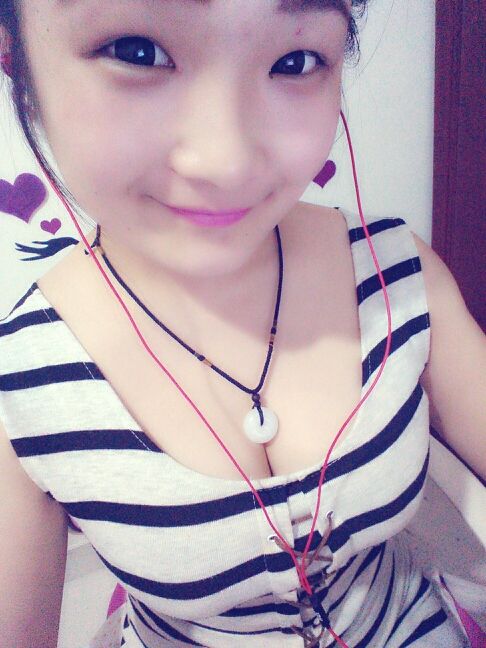 L不是耀眼女人的主播照片