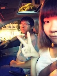 ✿゛小米主播照片