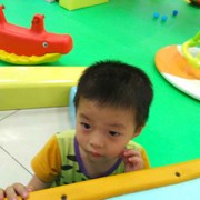 微信_5157730