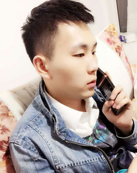 无聊嘚丁丁主播照片