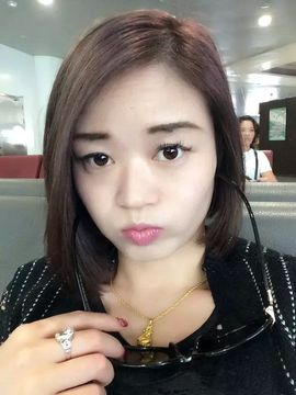 `小魔吼。~灬主播照片