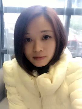`小魔吼。~灬主播照片
