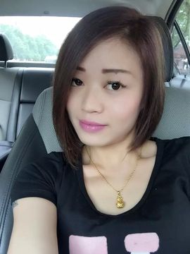 `小魔吼。~灬主播照片