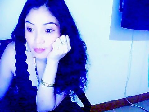 独自……8的主播照片