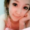 昵称违规，请重新修改海报