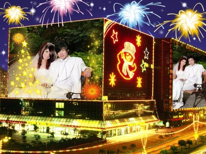 ┽→蚀骨冷天霸❤つ的主播照片