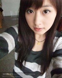┽→蚀骨冷天霸❤つ主播照片