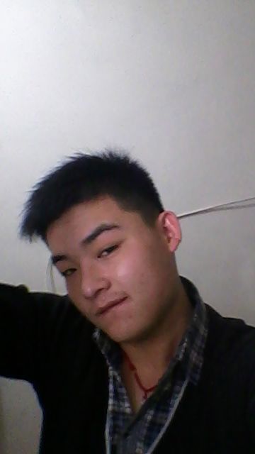 调儿啷当w主播照片