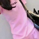 花儿，，