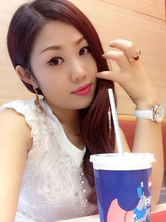 ╬嫣然◆缘恋的主播照片