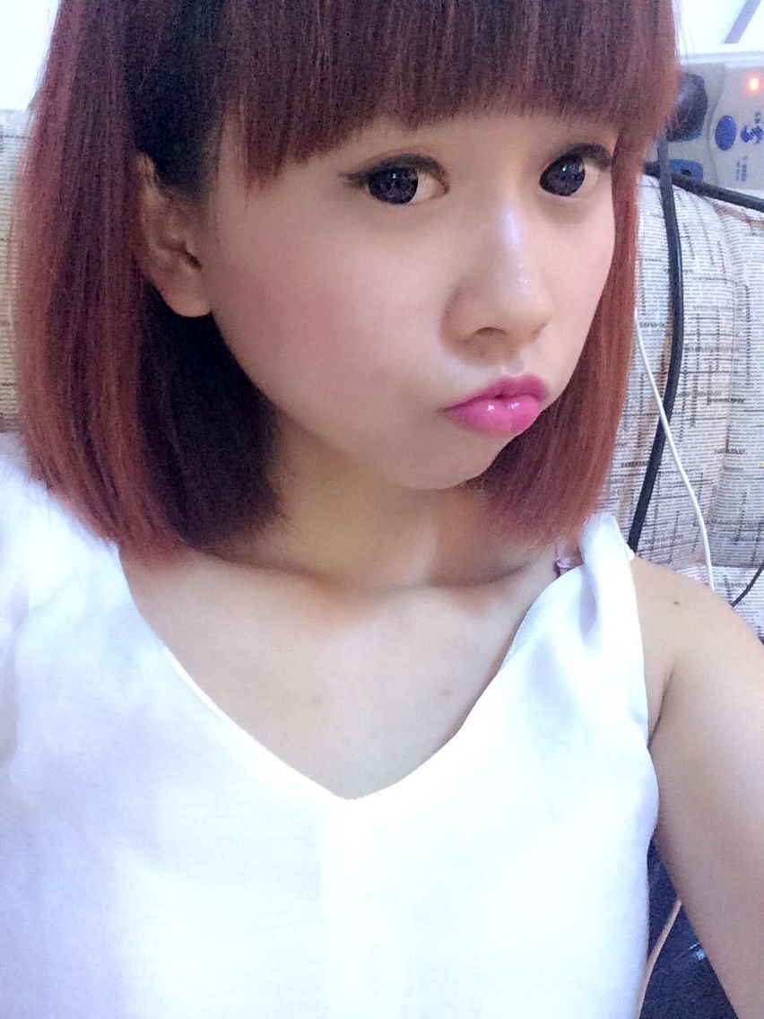 悦悦妹妹.的主播照片
