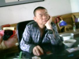 仙女下返主播照片