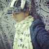 (娜娜)