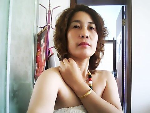 真诚!8的主播照片