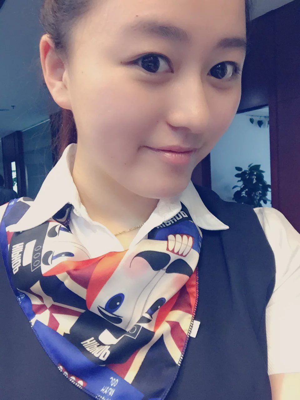 黛儿✿ﾟ别说话吻我的主播照片