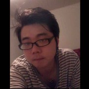 微信_5399611