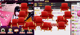 Tiffany_66主播照片