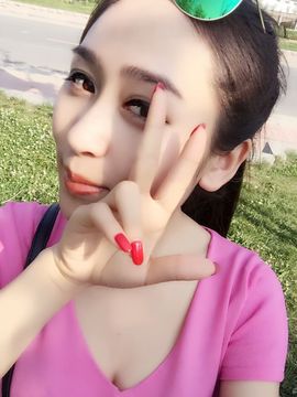 大浪大浪。。主播照片