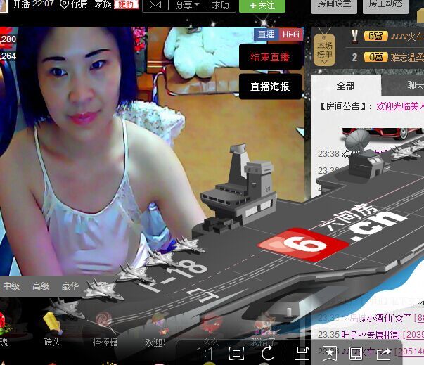 ＝小`酒窝+的图片