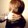 执着于你！