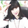 安妮灬AnnieBa
