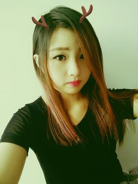 456389642主播照片