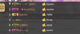 ♥╭、ｍ!ss宝宝主播照片