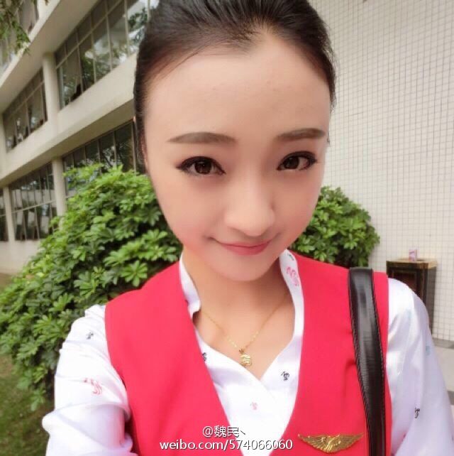 習慣有妮的图片