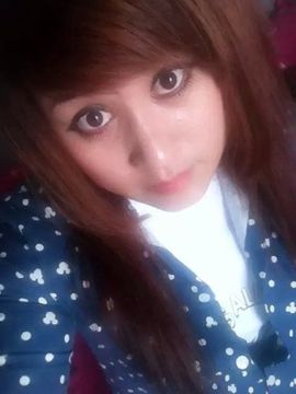 昵称违规，请重新修改主播照片