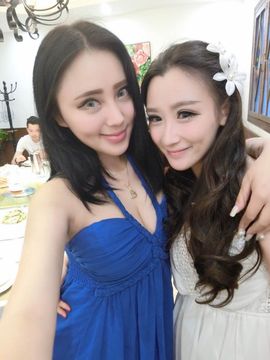 ╰┉鈗❤儿┉╯主播照片