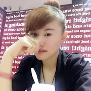 昵称违规，请重新修改