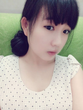 为爱♥♡灬停留主播照片