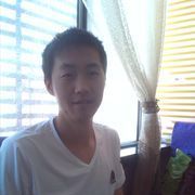 霸王别姬LOL直播间海报