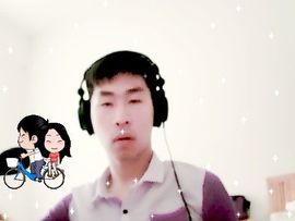 皇族in公子主播照片