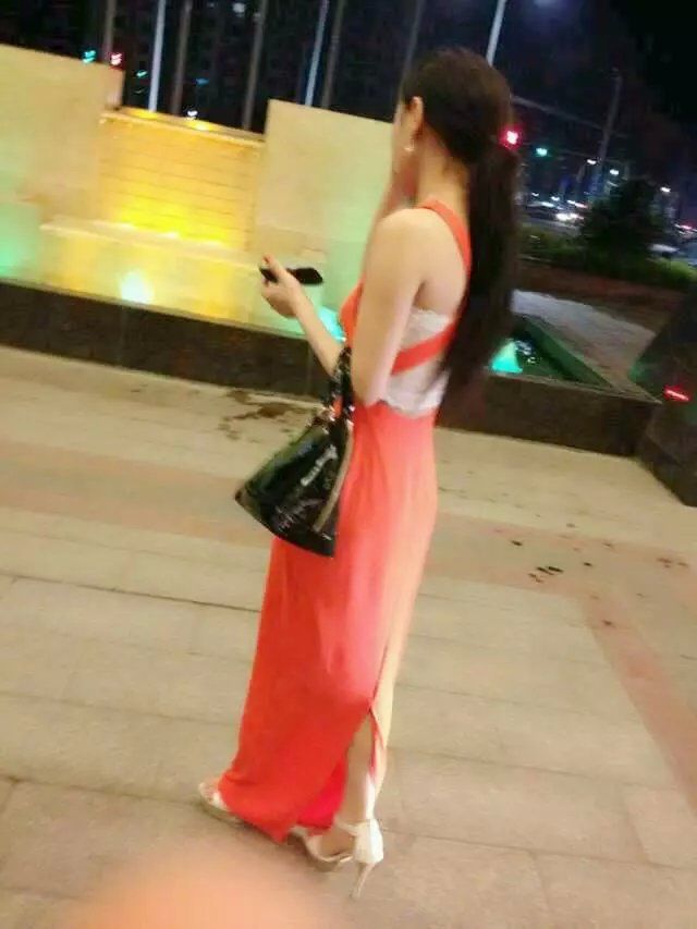 希希♫的主播照片