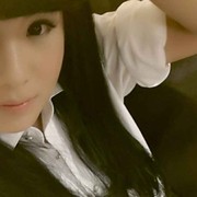 微信_5550339