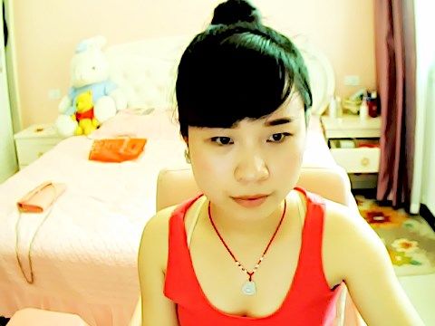 梦想★l女女★的主播照片
