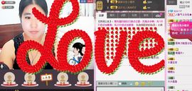 宝宝妈@主播照片