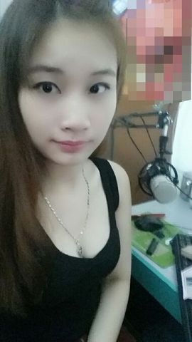 我系你欣姐姐♤主播照片